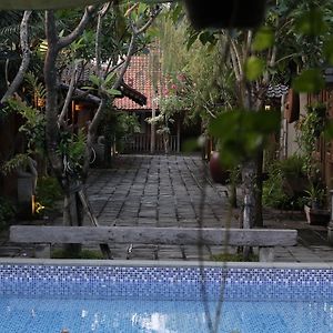 Kamar keluarga