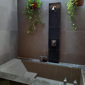 Kamar deluxe